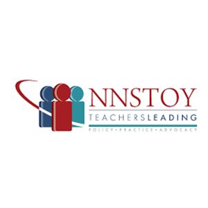 NNSTOY Logo