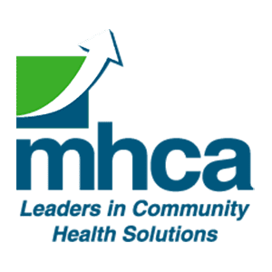 mhca Logo